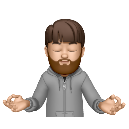 Абубакаров Алхазур, CEO