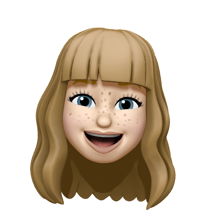 Лукичёва Алёна, Deputy CTO