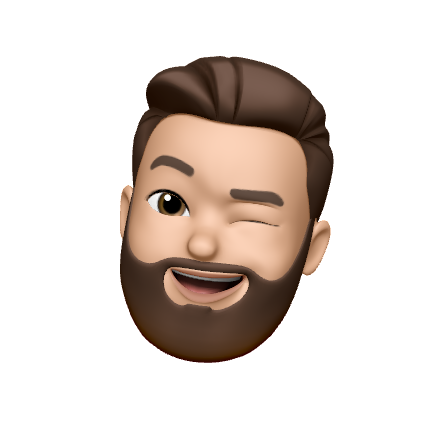 Гасанов Бексар, Developer