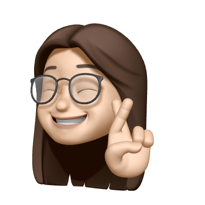 Калданова Айганым, Developer